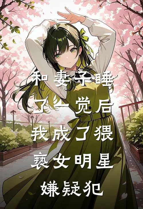 和妻子睡了一觉后，我成了猥亵女明星嫌疑犯陆景淮柳如梦最新章节在线阅读_陆景淮柳如梦全本免费在线阅读