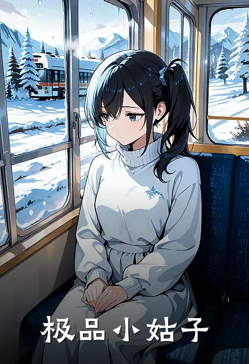 周言周辞极品小姑子完结版在线阅读_极品小姑子全集免费在线阅读