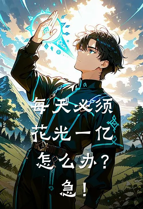 每天必须花光一亿，怎么办？急！林风刘菲菲免费小说笔趣阁_完结小说免费阅读每天必须花光一亿，怎么办？急！林风刘菲菲