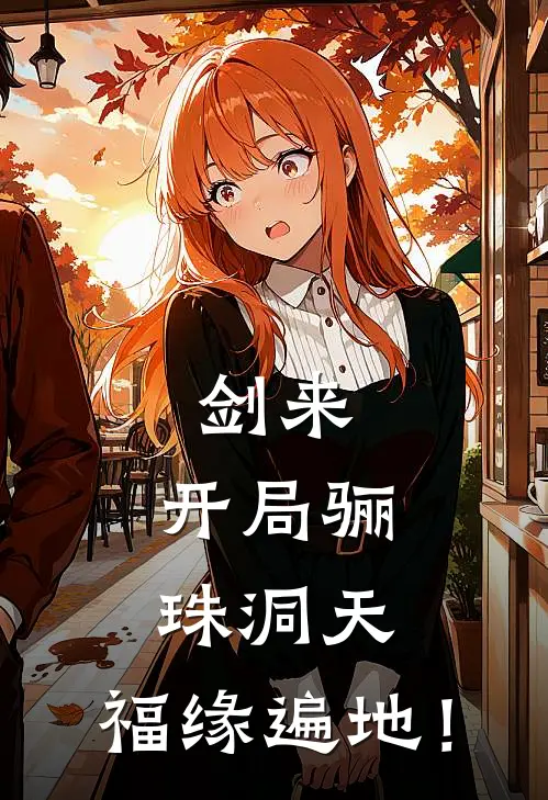 《剑来：开局骊珠洞天，福缘遍地！》方知寒陆沉已完结小说_剑来：开局骊珠洞天，福缘遍地！(方知寒陆沉)经典小说