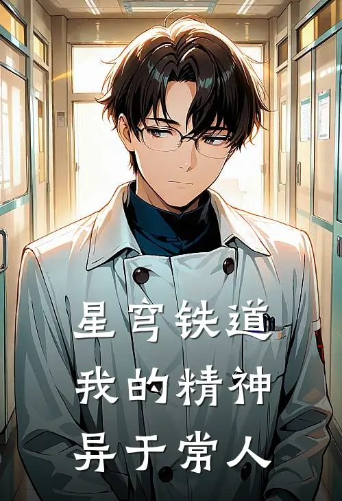 星穹铁道：我的精神异于常人冯风周晓芸完整免费小说_小说全文免费阅读星穹铁道：我的精神异于常人冯风周晓芸