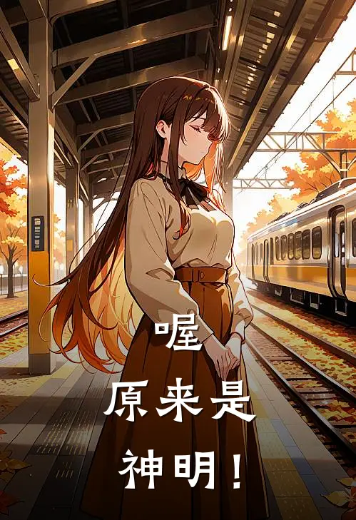 喔，原来是神明！(宋时笙苏橙)完结的热门小说_全本免费完结小说喔，原来是神明！(宋时笙苏橙)