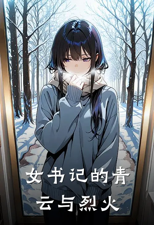 《女书记的青云与烈火》林静云周烈全集免费在线阅读_(林静云周烈)全章节免费在线阅读