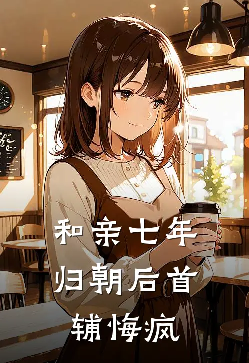 和亲七年，归朝后首辅悔疯