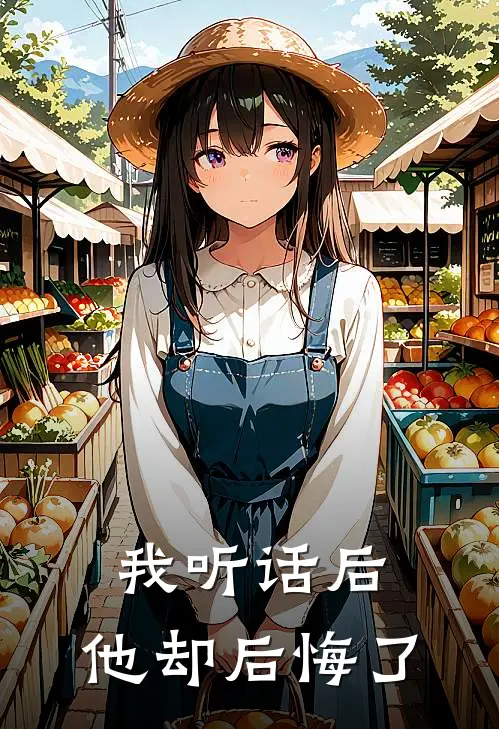 乔成丁倩倩(我听话后，他却后悔了)最新章节免费在线阅读_我听话后，他却后悔了最新章节免费阅读