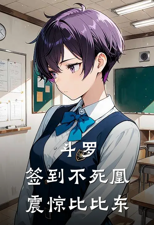 斗罗：签到不死凰，震惊比比东林凡比比东免费阅读全文_热门小说大全斗罗：签到不死凰，震惊比比东林凡比比东