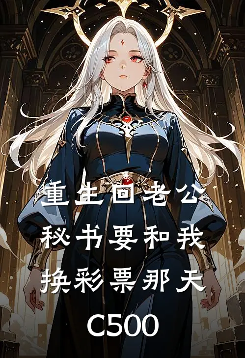 重生回老公秘书要和我换彩票那天C500(晓柔段晓柔)免费小说在线阅读_在线阅读免费小说重生回老公秘书要和我换彩票那天C500(晓柔段晓柔)