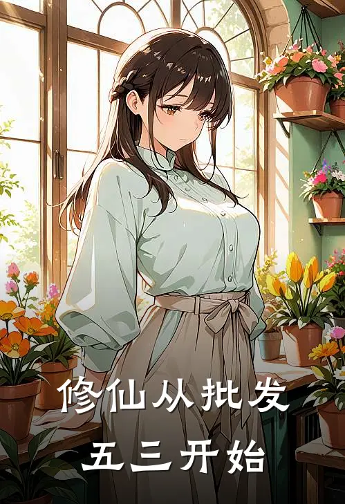 修仙从批发五三开始赵奎沈砚免费小说全集_免费阅读无弹窗修仙从批发五三开始赵奎沈砚