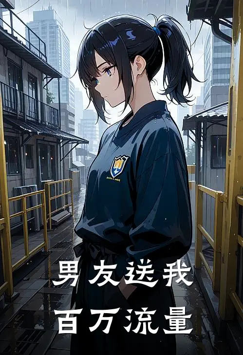 男友送我百万流量（佚名佚名）最新章节列表