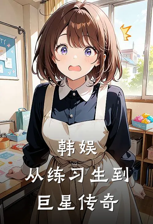 韩娱：从练习生到巨星传奇(林允晟金成洙)完本小说大全_热门小说大全韩娱：从练习生到巨星传奇林允晟金成洙