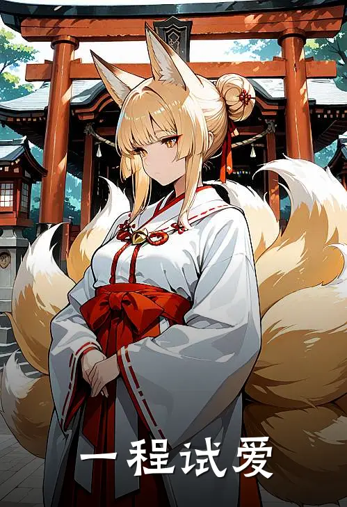 一程试爱沈烟景孟昭完结小说大全_免费热门小说一程试爱(沈烟景孟昭)