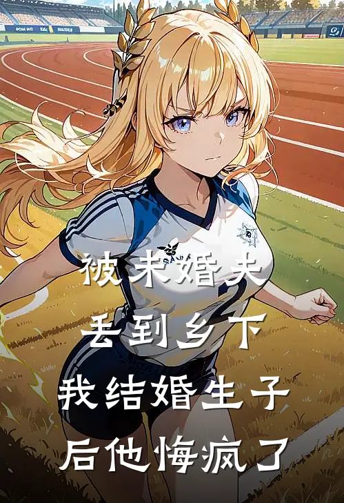 被未婚夫丢到乡下，我结婚生子后他悔疯了赵思邰纪苏雨完结小说_免费小说在线看被未婚夫丢到乡下，我结婚生子后他悔疯了赵思邰纪苏雨