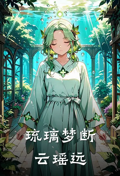 琉璃梦断云瑶远（墨儿沧夜）最新章节列表_墨儿沧夜)琉璃梦断云瑶远最新章节列表笔趣阁（琉璃梦断云瑶远）