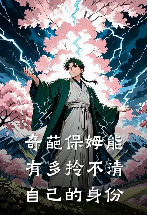 奇葩保姆能有多拎不清自己的身份(宋之安之安)在线阅读免费小说_完整版小说免费阅读奇葩保姆能有多拎不清自己的身份(宋之安之安)