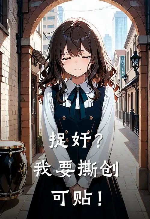 捉奸？我要撕创可贴！(陈墨苏心怡)免费热门小说_最新小说推荐捉奸？我要撕创可贴！陈墨苏心怡