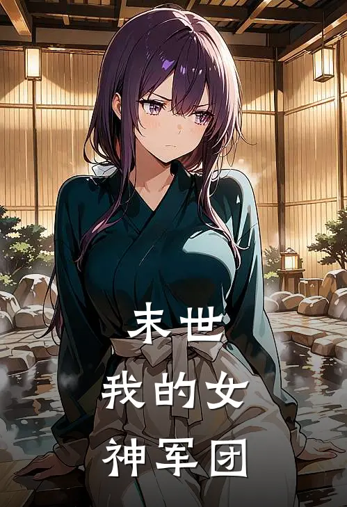 末世：我的女神军团(吴远沈思思)免费小说全本阅读_最新章节列表末世：我的女神军团(吴远沈思思)