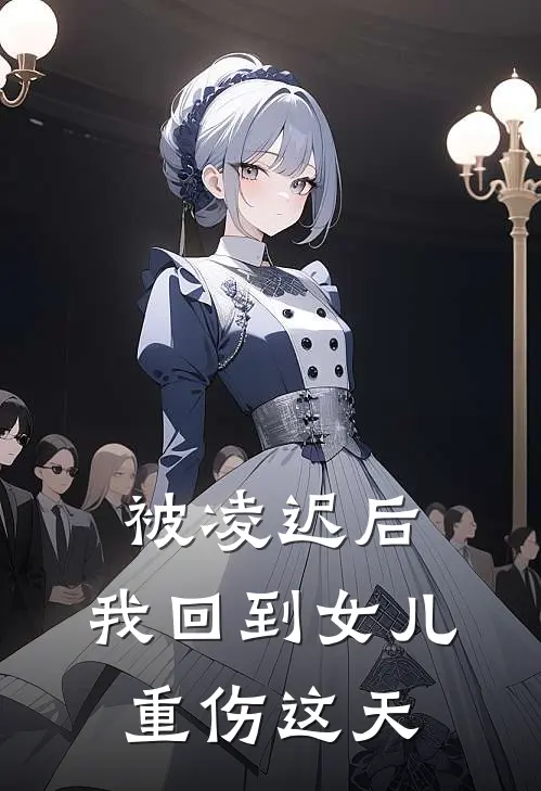 被凌迟后，我回到女儿重伤这天成宇肖晟全本完结小说_最新章节列表被凌迟后，我回到女儿重伤这天(成宇肖晟)