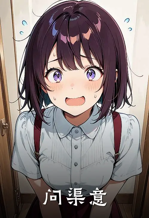 问渠意(时渊段鸿)新热门小说_免费完结小说问渠意(时渊段鸿)