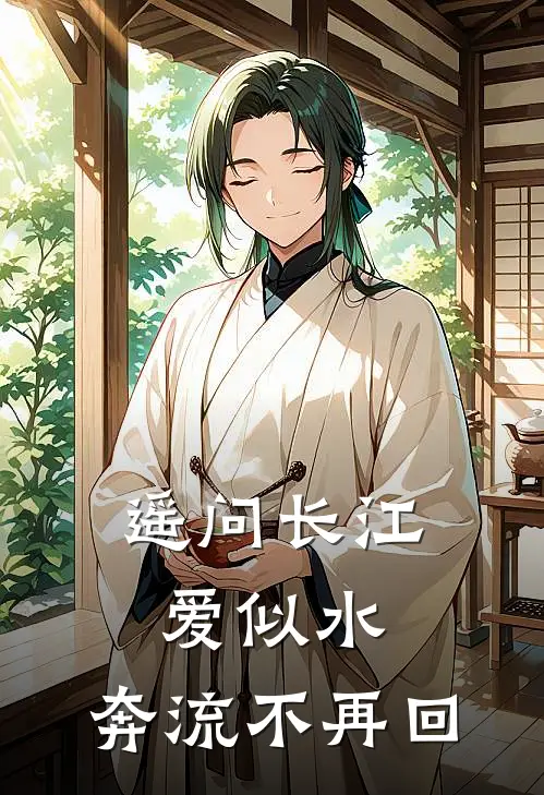 遥问长江爱似水，奔流不再回凌天剑女修热门的小说_热门小说在线阅读遥问长江爱似水，奔流不再回凌天剑女修