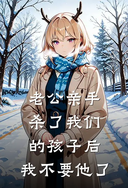 老公亲手杀了我们的孩子后，我不要他了傅京寒祁钰礼完本小说大全_免费小说免费阅读老公亲手杀了我们的孩子后，我不要他了(傅京寒祁钰礼)