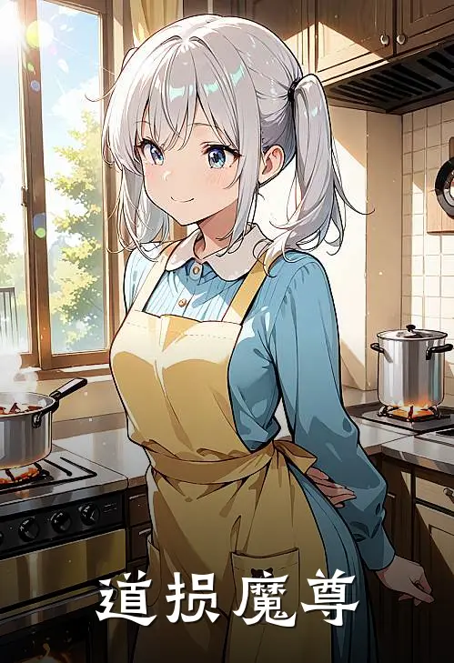 林陨苏婉清《道损魔尊》小说免费在线阅读_道损魔尊(林陨苏婉清)已完结小说