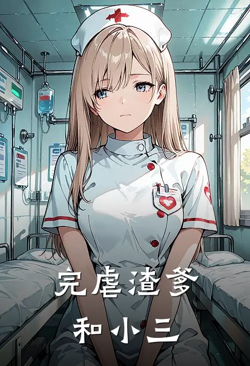 完虐渣爹和小三佚名佚名完结小说_完结版小说全文免费阅读完虐渣爹和小三佚名佚名