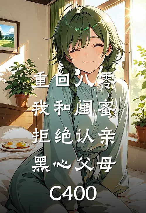 重回八零，我和闺蜜拒绝认亲黑心父母C400爱华许强完整版免费小说_全本免费完结小说重回八零，我和闺蜜拒绝认亲黑心父母C400爱华许强