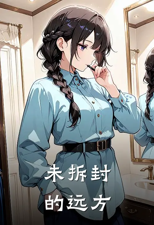 未拆封的远方(沈妤初林薇薇)小说完结版_全文阅读免费全集未拆封的远方沈妤初林薇薇