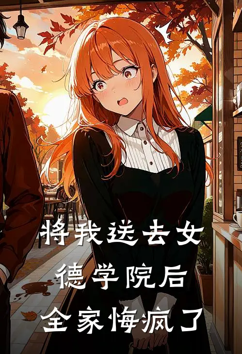 将我送去女德学院后，全家悔疯了周项明项明最新好看小说_最新章节列表将我送去女德学院后，全家悔疯了(周项明项明)