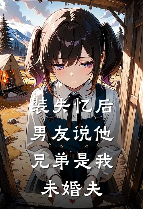 厉云辰陈石宇(装失忆后，男友说他兄弟是我未婚夫)完结版免费在线阅读_《装失忆后，男友说他兄弟是我未婚夫》全章节阅读