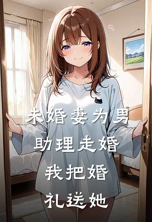 未婚妻为男助理走婚，我把婚礼送她(林浅浅成树)免费小说完结_最新推荐小说未婚妻为男助理走婚，我把婚礼送她(林浅浅成树)