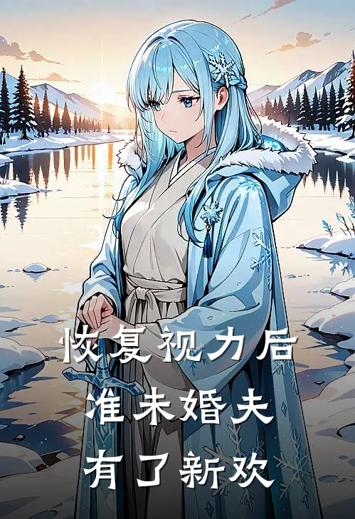 佚名佚名（佚名佚名）小说目录列表阅读-佚名佚名最新阅读