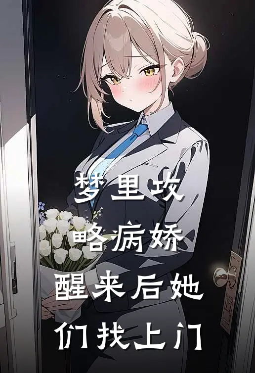 梦里攻略病娇，醒来后她们找上门江辰苏青月热门小说免费阅读_网络热门小说梦里攻略病娇，醒来后她们找上门(江辰苏青月)