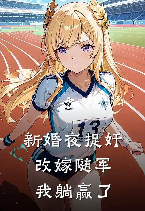 新婚夜捉奸，改嫁随军我躺赢了江行简沈晚柠最新好看小说_最新完本小说新婚夜捉奸，改嫁随军我躺赢了江行简沈晚柠