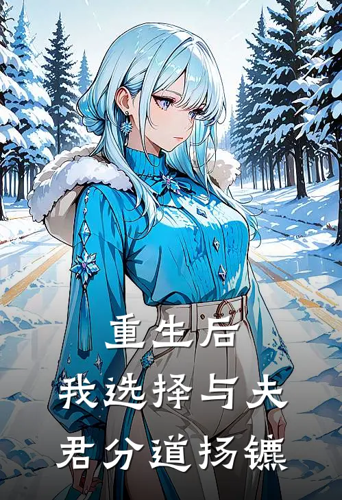 重生后，我选择与夫君分道扬镳(浮云洲瑞阳)热门小说_完结版小说全文免费阅读重生后，我选择与夫君分道扬镳(浮云洲瑞阳)