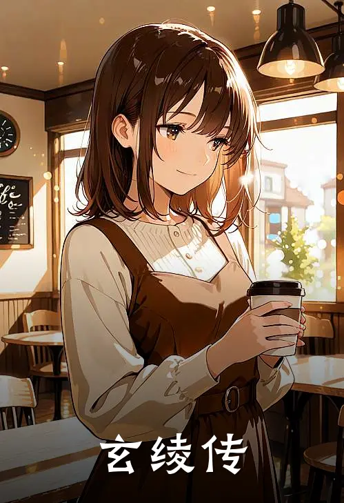 玄绫传小说虞玄绫陆砚（已完结全集完整版大结局）虞玄绫陆砚小说全文阅读笔趣阁