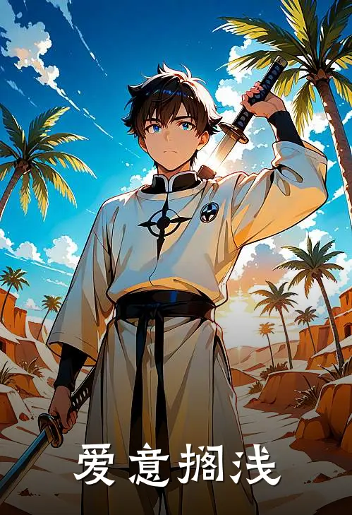 爱意搁浅裴彦光沈白梨完整版免费阅读_裴彦光沈白梨精彩小说