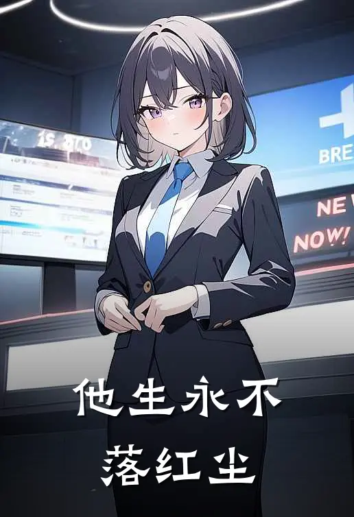 顾曦臣苏绾绾他生永不落红尘全本免费在线阅读_他生永不落红尘全本阅读