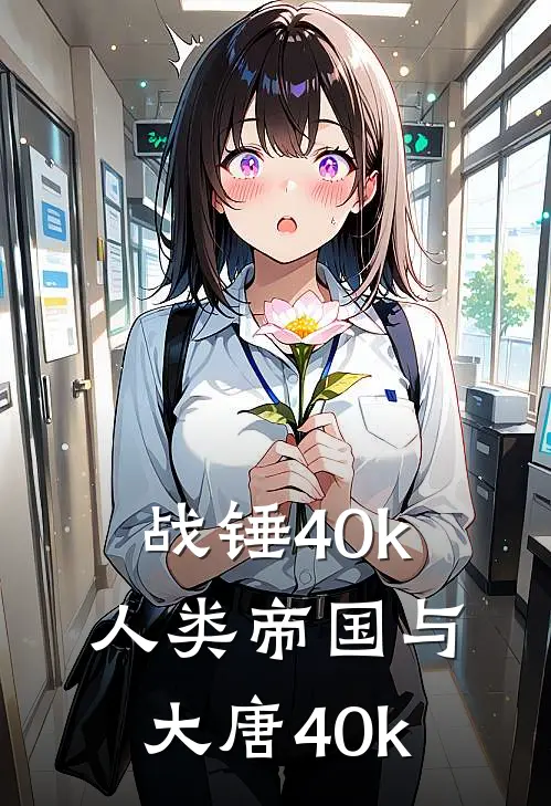 战锤40k人类帝国与大唐40k(基里曼李世民)热门小说排行_完结版小说战锤40k人类帝国与大唐40k基里曼李世民