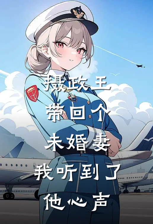 摄政王带回个未婚妻，我听到了他心声萧景苏婷最新更新小说_在线阅读免费小说摄政王带回个未婚妻，我听到了他心声萧景苏婷