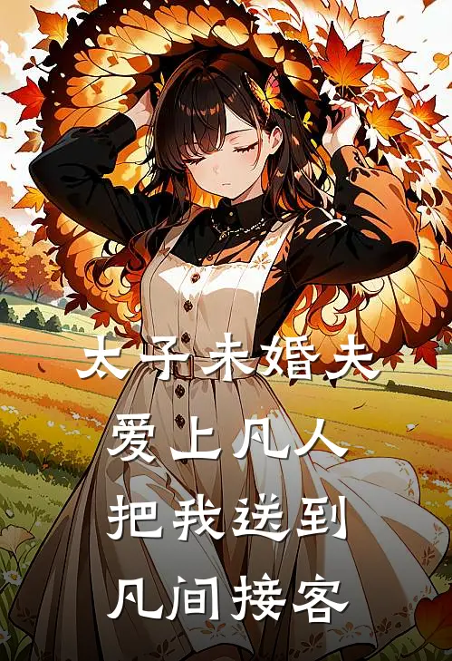 泽言皎月(太子未婚夫爱上凡人，把我送到凡间接客)全本阅读_泽言皎月最新热门小说