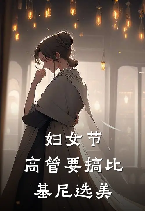 妇女节，高管要搞比基尼选美佚名佚名完本完结小说_热门小说排行榜妇女节，高管要搞比基尼选美佚名佚名