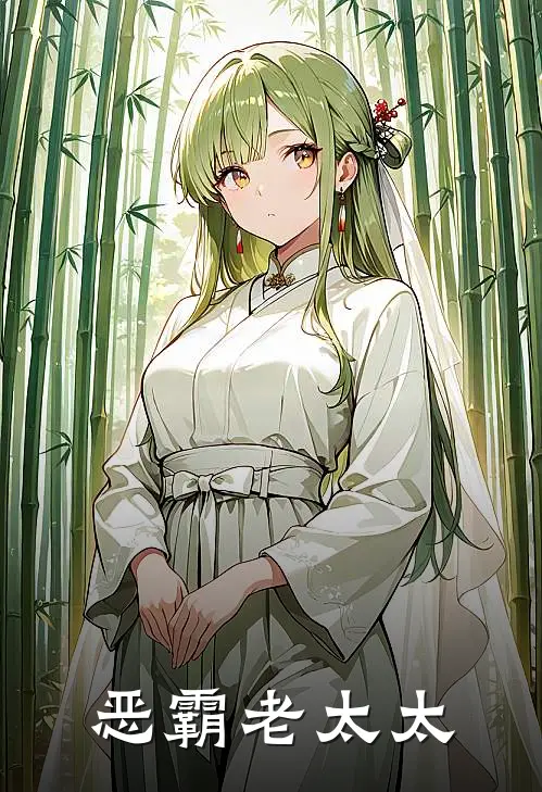 恶霸老太太(八旬宏伟)免费小说_完整版免费阅读恶霸老太太八旬宏伟