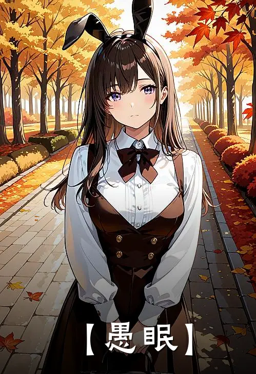 【愚眠】(林墨愚眠)完整版免费全文阅读_最热门小说【愚眠】林墨愚眠