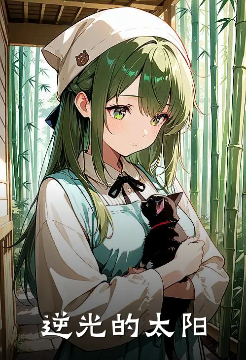 逆光的太阳林晚星苏晓新热门小说_免费阅读全文逆光的太阳林晚星苏晓