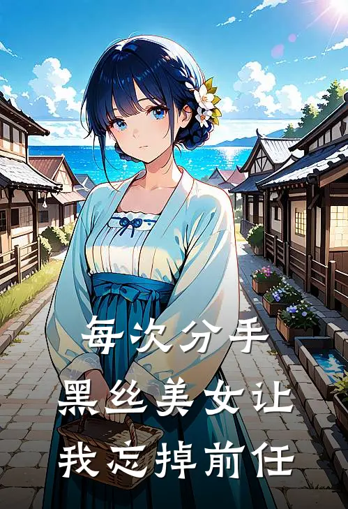 每次分手，黑丝美女让我忘掉前任何奕苏晴免费小说在线阅读_热门小说在线阅读每次分手，黑丝美女让我忘掉前任何奕苏晴