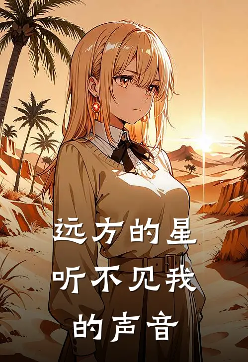 苏挽星谢摇光(远方的星听不见我的声音)完整版免费在线阅读_《远方的星听不见我的声音》全集在线阅读