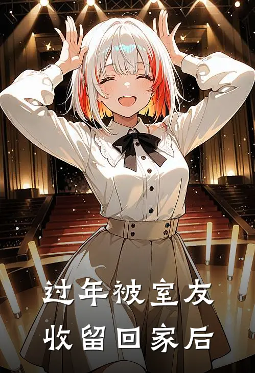 过年被室友收留回家后佚名佚名完结版小说_完结版小说过年被室友收留回家后(佚名佚名)