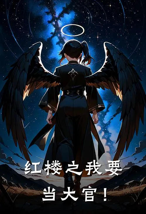 红楼之我要当大官！贾珝贾政免费热门小说_最热门小说红楼之我要当大官！贾珝贾政