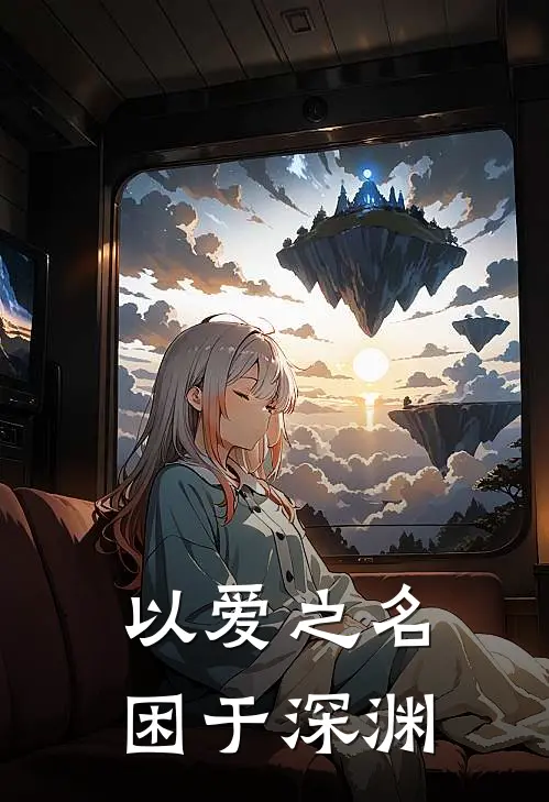 以爱之名，困于深渊屿哥陆屿推荐完结小说_免费阅读以爱之名，困于深渊(屿哥陆屿)